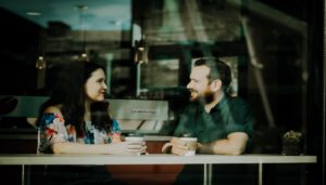 HR Consulting Melbourne Services What We Do Together