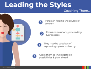 leadership materials for workshop image 2