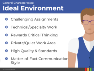 disc team building workshop materials used example image 1