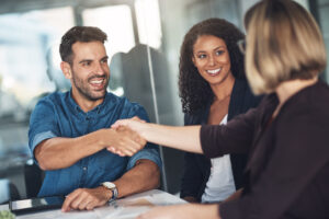 Psychosocial Risk Assessment Survey