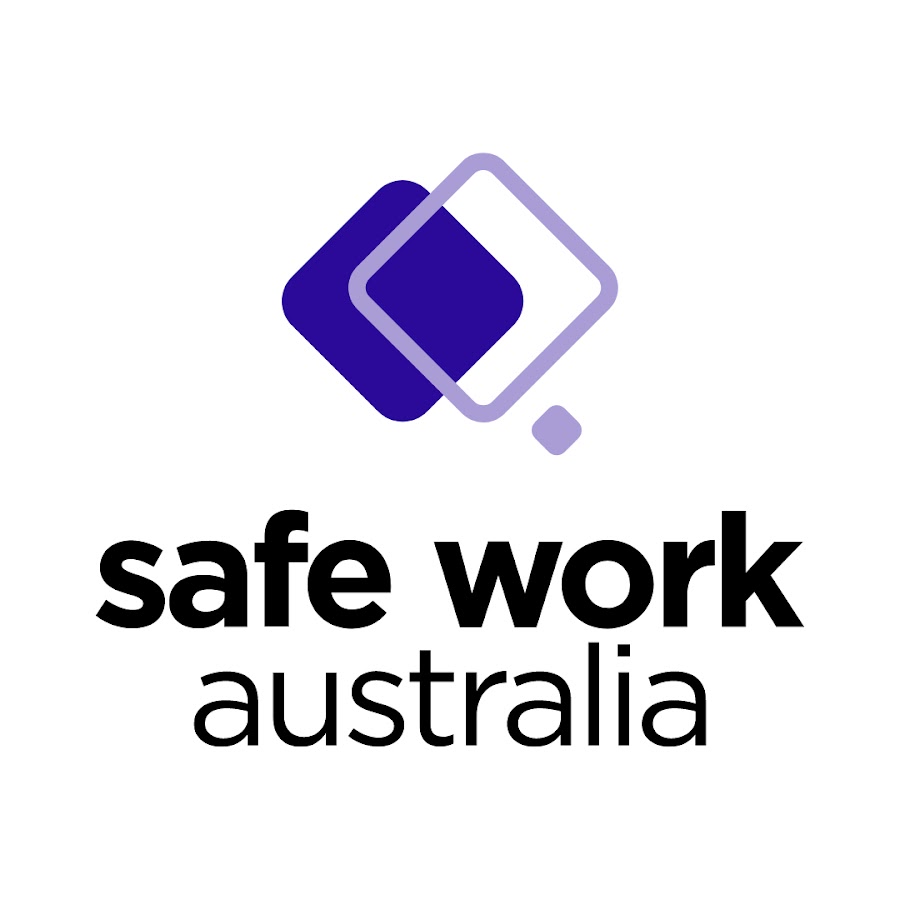 Safe Work Australia, Psychosocial Risk Assessment Survey